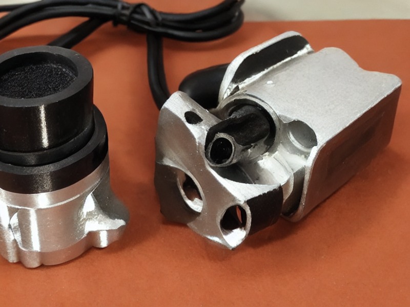 逻辑器件应用项目资料：逻辑器件资料 2