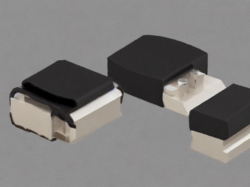 位置检测应用相关产品 2