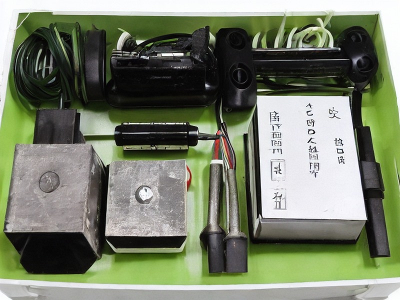 数据转换器资源技术资料 1