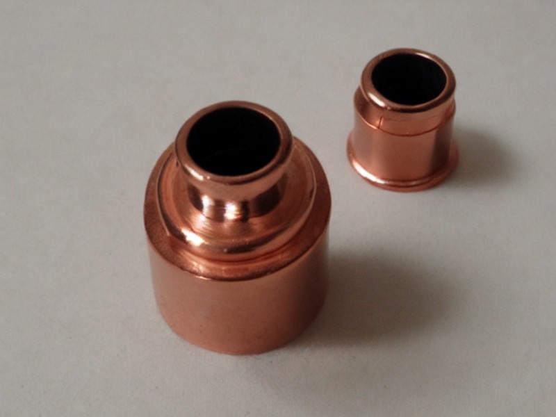 焊接工具资源选型 数据转换器说明 1