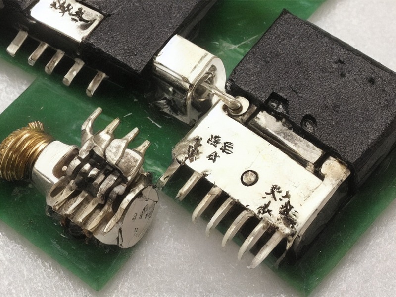 EEPROM应用资料：EEPROM应用