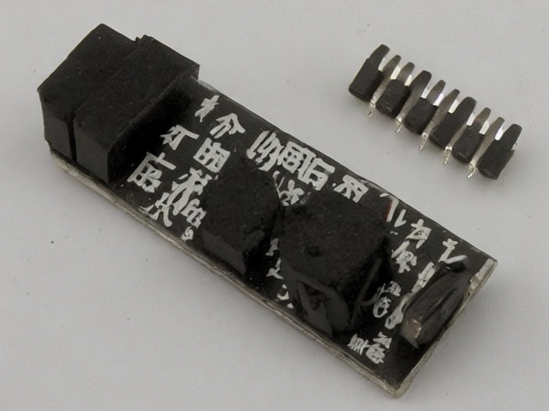 边缘计算选型工程应用