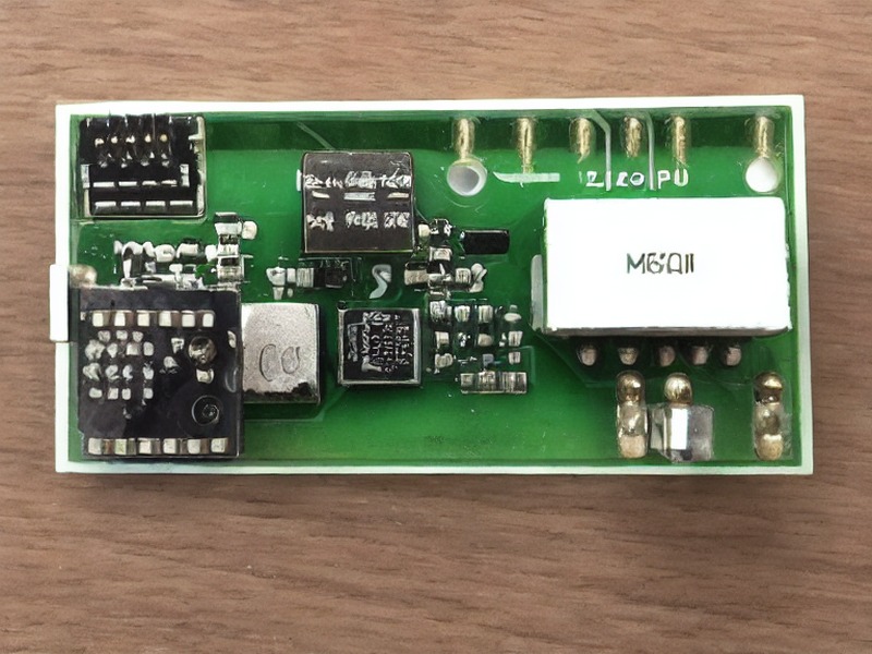 板对板连接应用选型资料 1