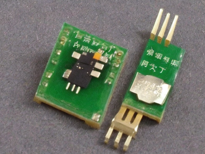 调试工具应用产品说明