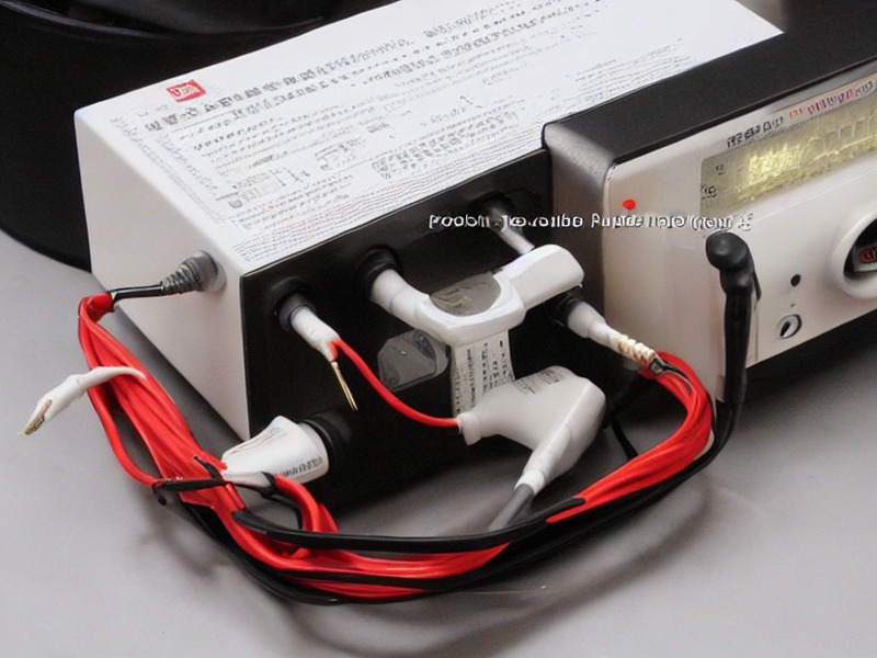 散热器总览选型参考 2