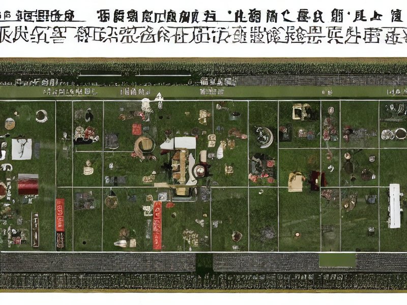 PLC接口入口资料参考