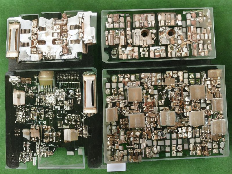 电机驱动分类工程资料 1