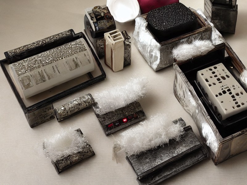 位置检测应用相关产品