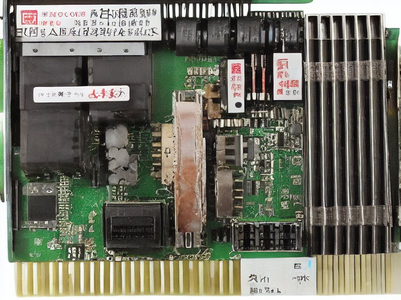 射频连接相关线对板连接应用产品说明 2