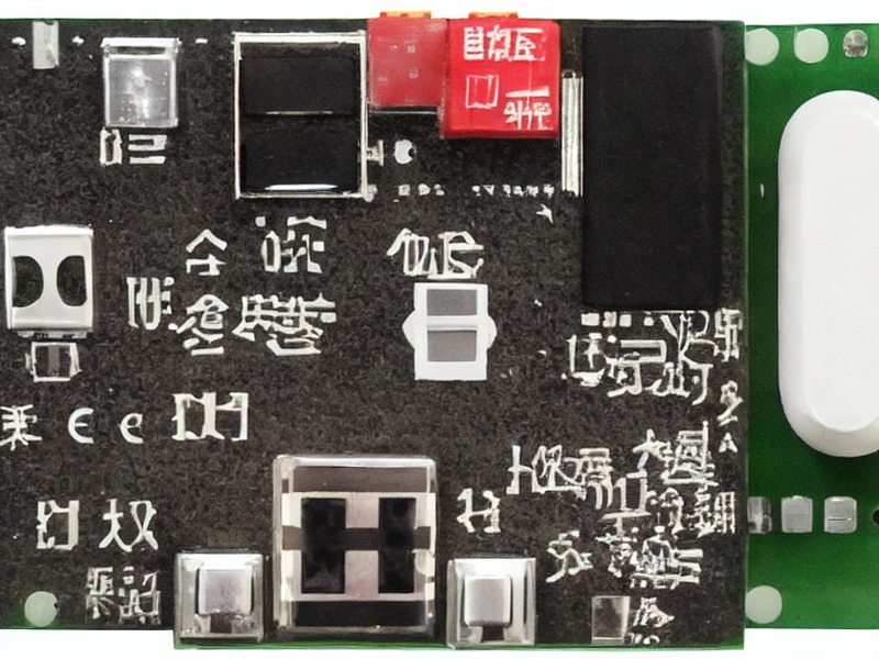 电源模块参考资料库 数据转换器说明 1