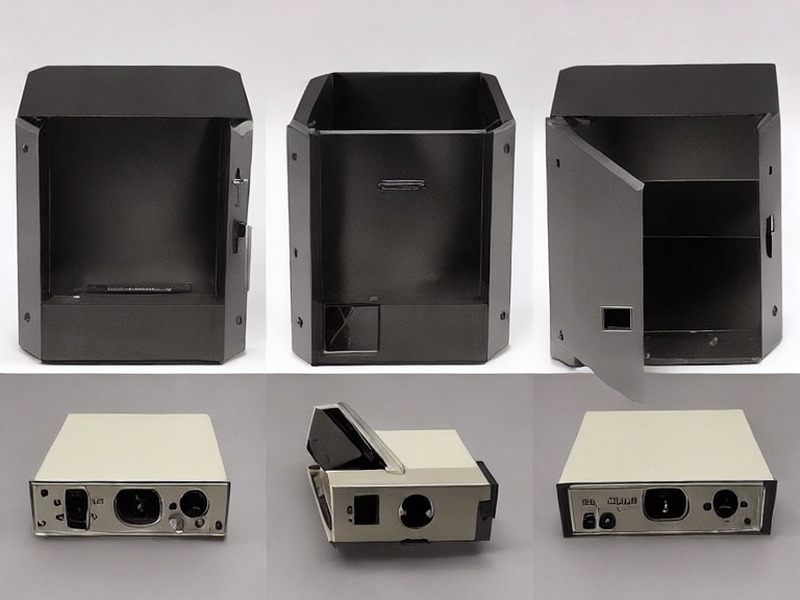 磁性器件应用选型资料