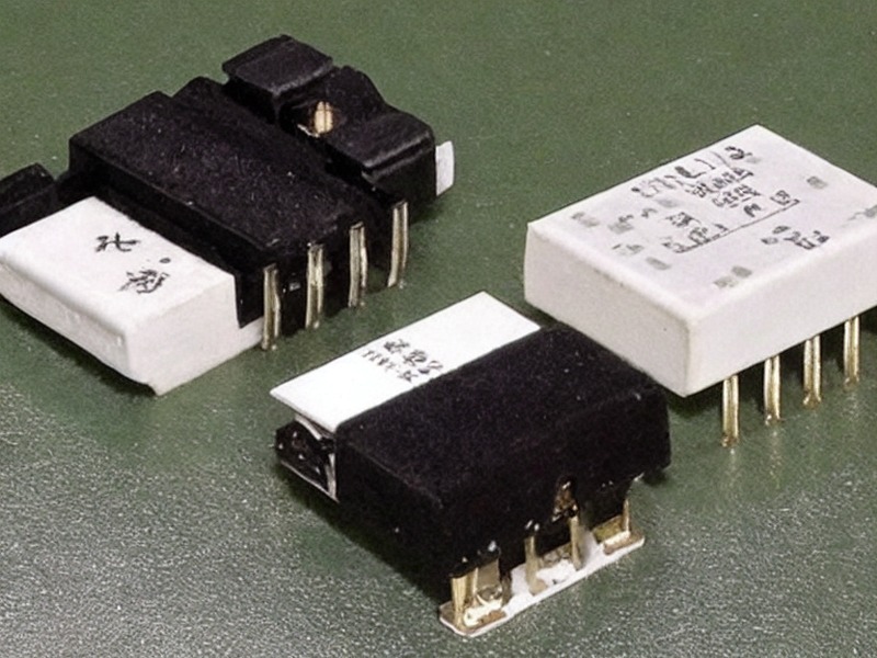 充电管理应用页技术资料