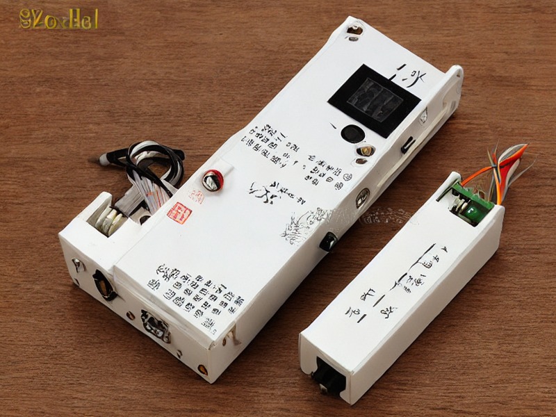 边缘计算内容在工业控制中的选型资料 1