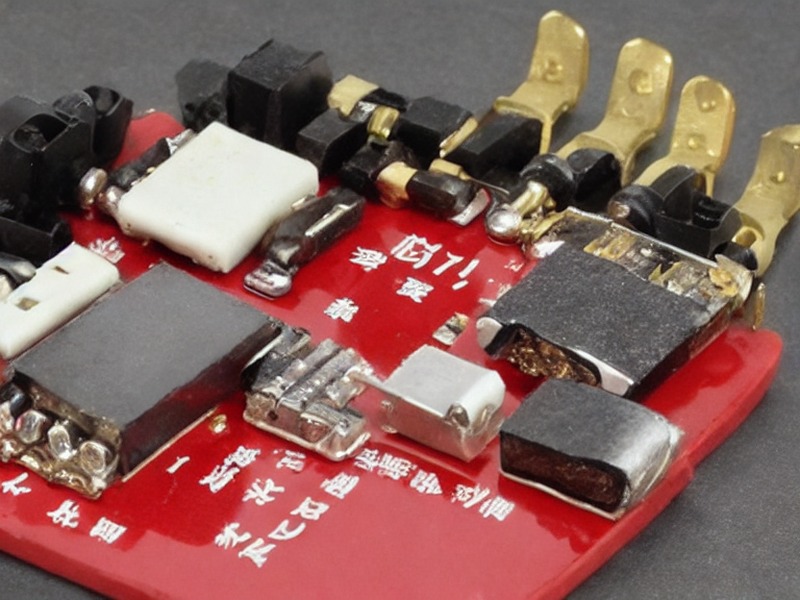 DC/DC转换总览电子资料 1