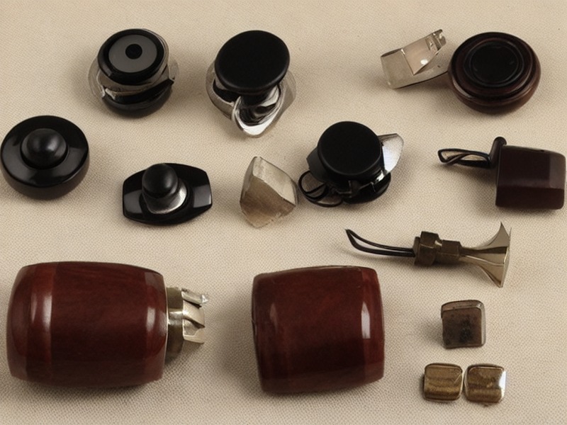以太网接口应用选型资料 2