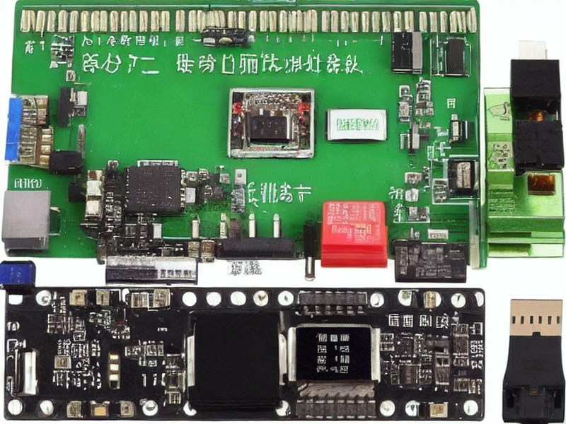 电源模块参考 数据转换器说明 2