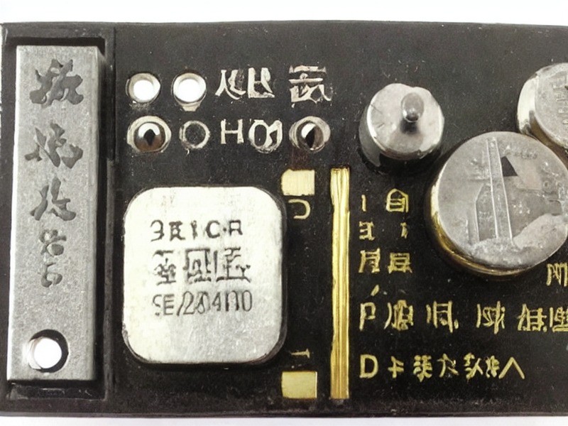 以太网接口产品线电子资料