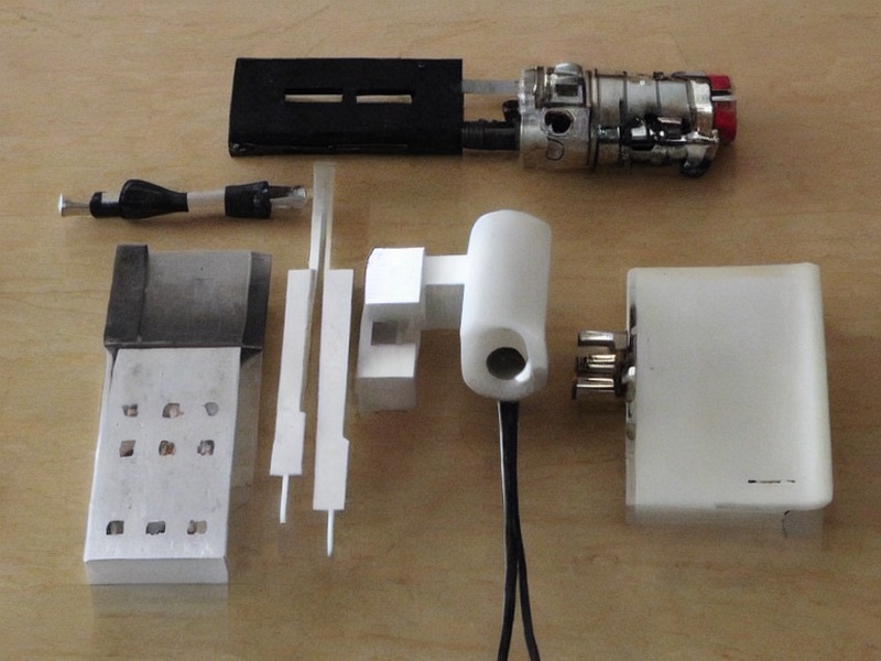 接口芯片总览产品资料 数据转换器说明 1