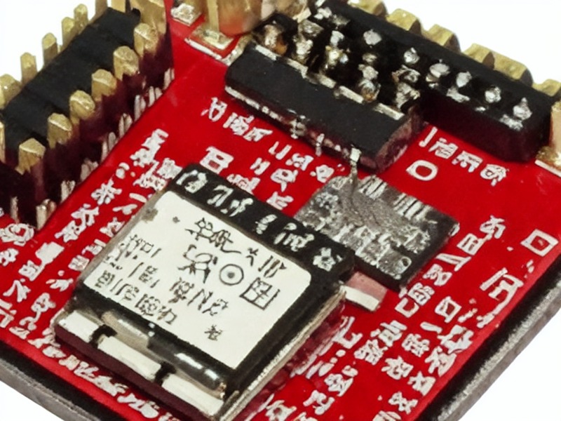 开关器件应用选型资料 1