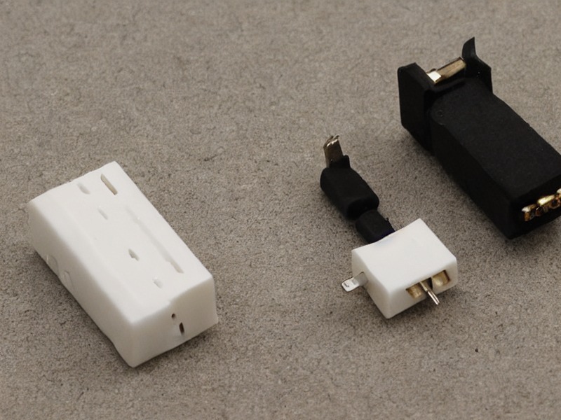 步进驱动应用资料：步进驱动内容 2