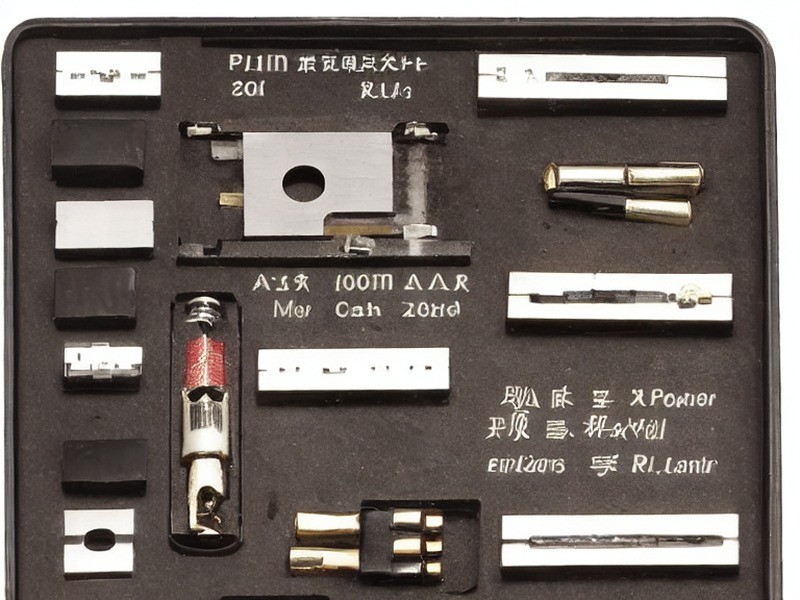 LoRa模块中心产品资料 2