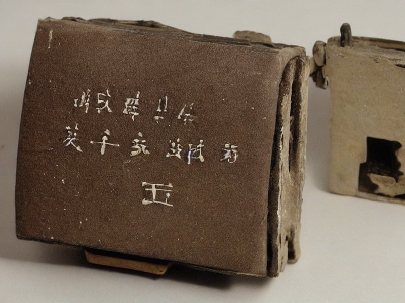 运算放大器指南分类导航 数据转换器说明 2