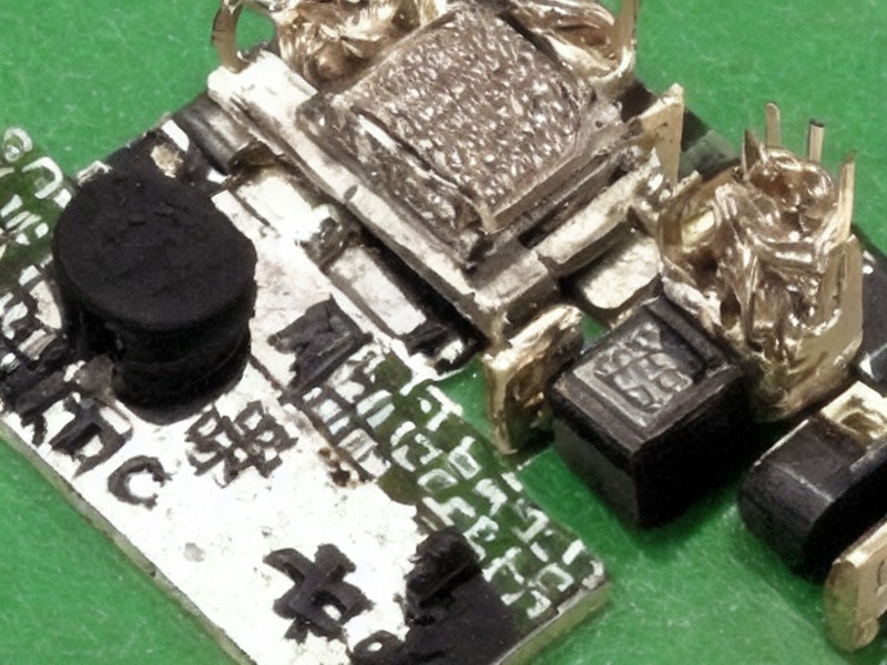 电感器应用相关产品