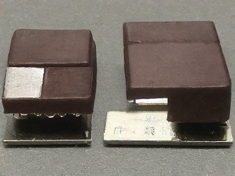 嵌入式模块说明工程资料 1