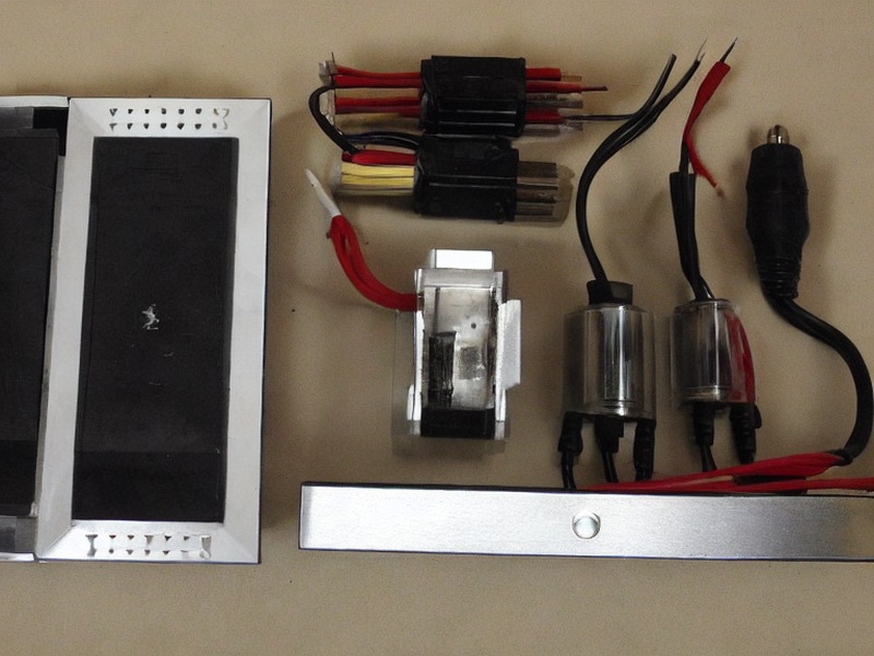 NAND Flash参考参数与应用整理