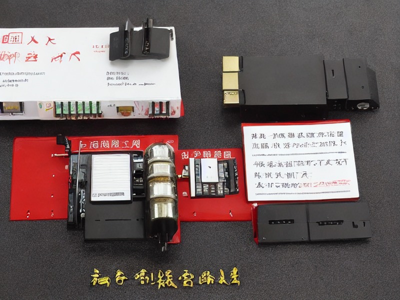 焊接工具工程页工程应用 2