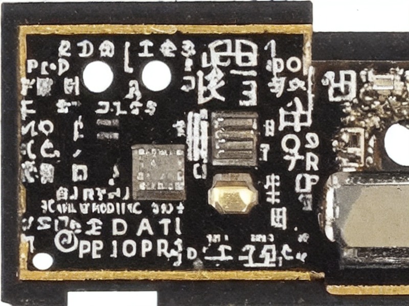 万用表应用选型资料 2