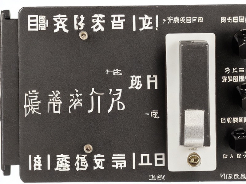 DAC输出资料工程应用 1