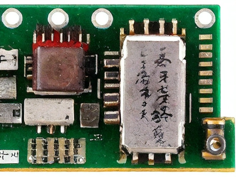 信号源应用技术资料 2