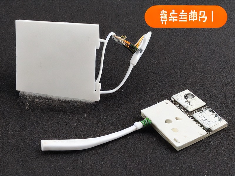 单板计算机总览产品信息 2