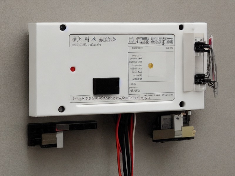 运算放大器应用选型资料 2