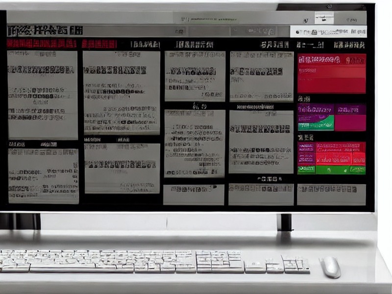 MOSFET目录项目资料 2
