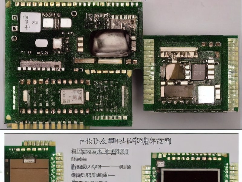 散热器应用页应用参考 1