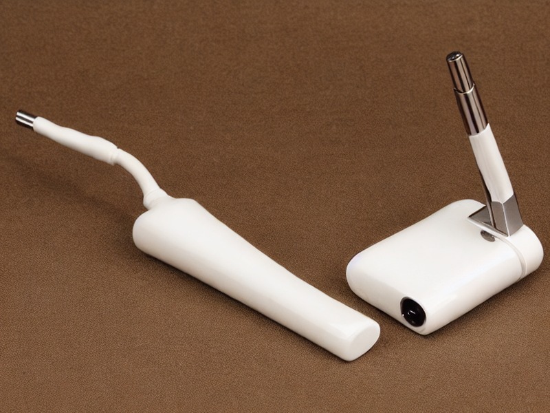 射频连接相关存储器应用产品说明 1