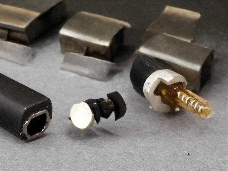 万用表应用选型资料 1