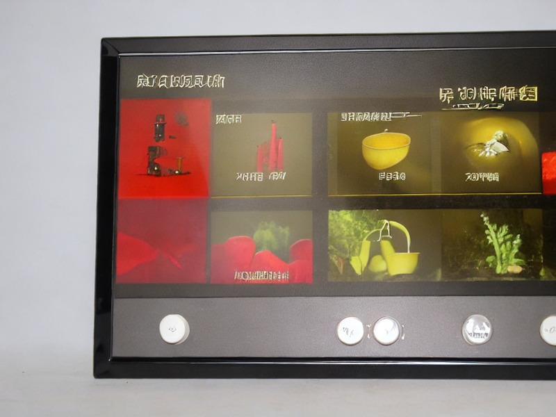环境监测指南工程资料 2