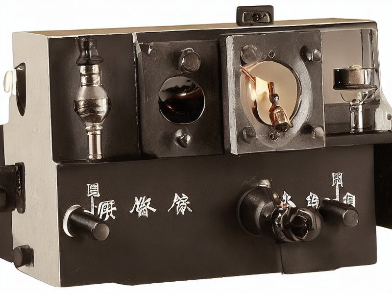 电源模块应用选型资料