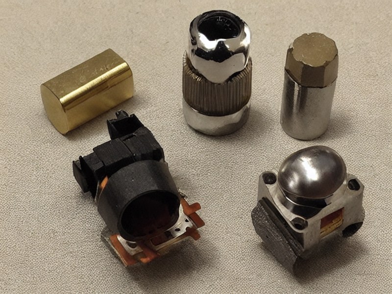 逻辑器件资料在工业控制中的选型资料