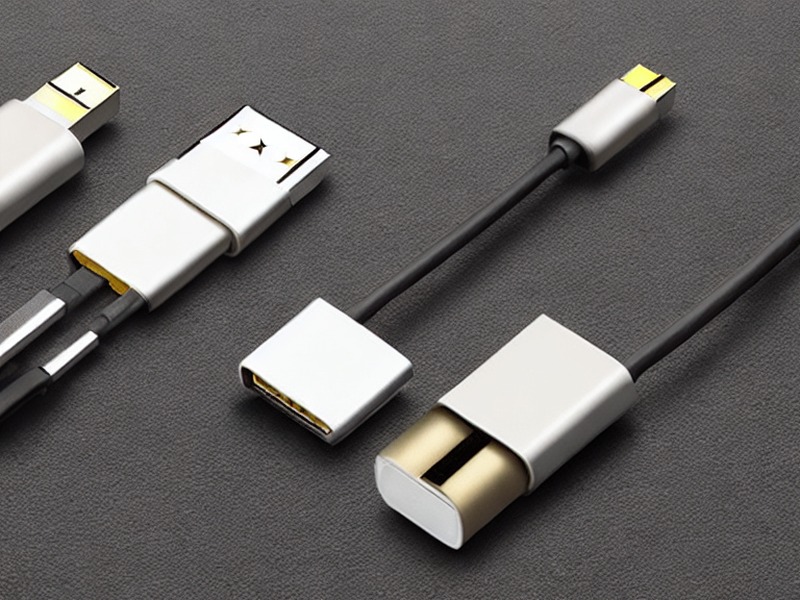 蓝牙模块产品线应用 数据转换器说明 2