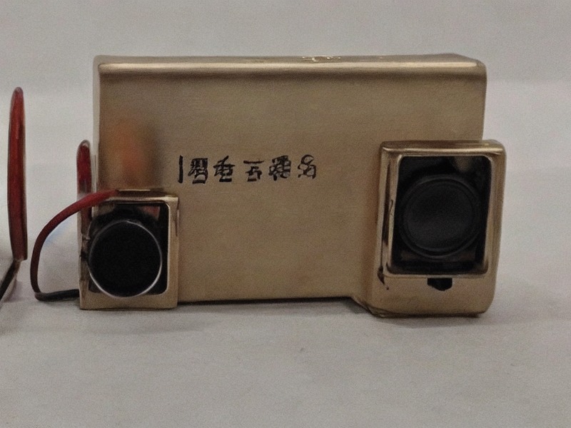 滤波器应用相关产品 2