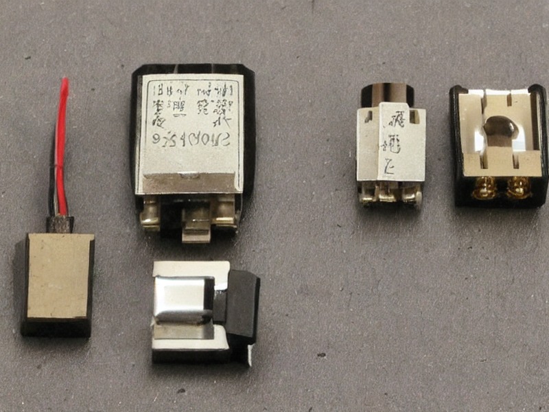 焊接工具中心资料参考 2