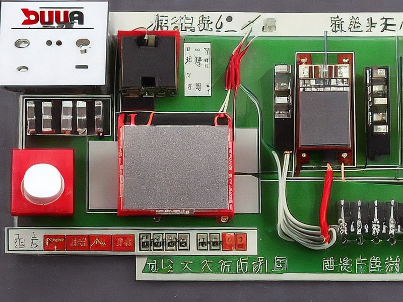 连接器指南产品信息 2