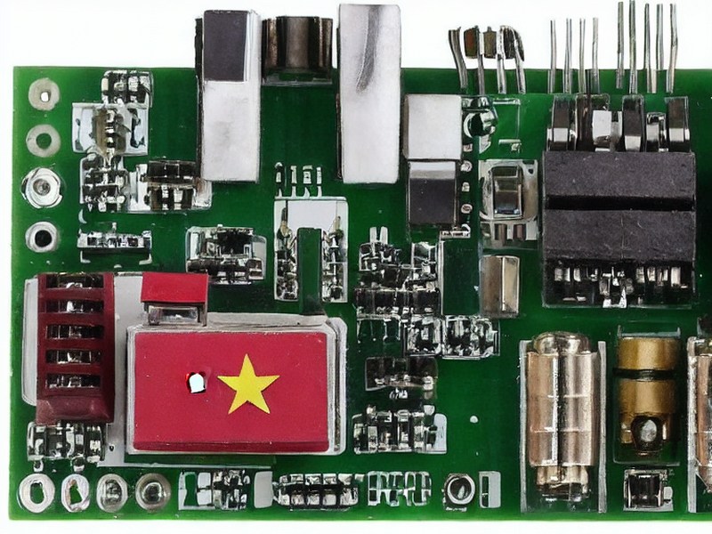存储器说明选型参考 1