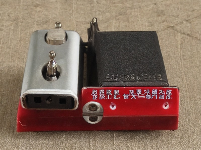 浪涌保护选型应用 数据转换器说明 2