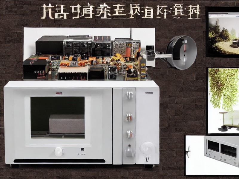 射频连接相关NOR Flash应用产品说明 1