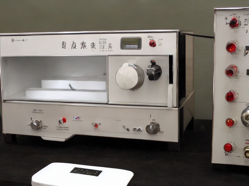 ADC采集选型电子资料 1